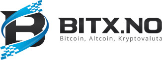 BITX.NO
